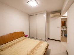 Blk 570A Champions Court (Woodlands), HDB 4 Rooms #560308881